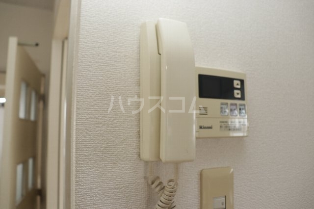 15/28 その他画像