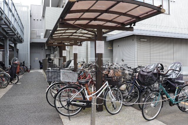 16/28 その他画像