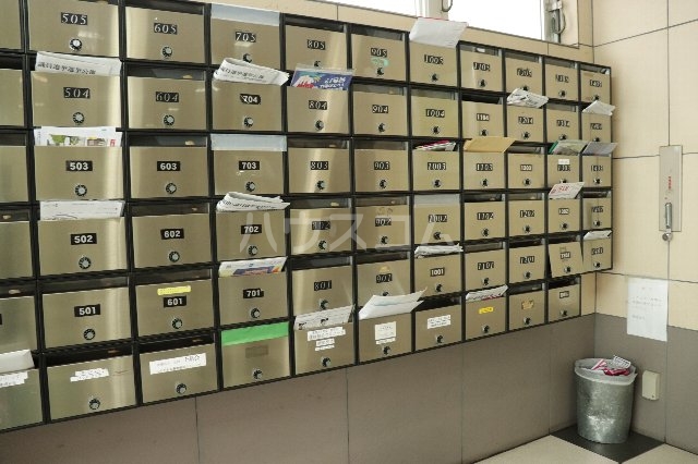 17/28 その他画像