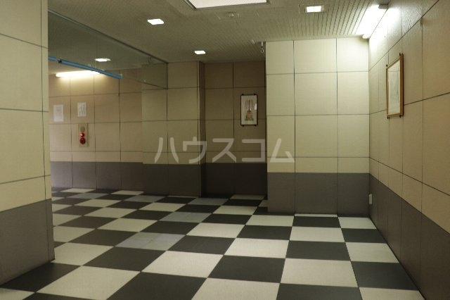 18/28 その他画像