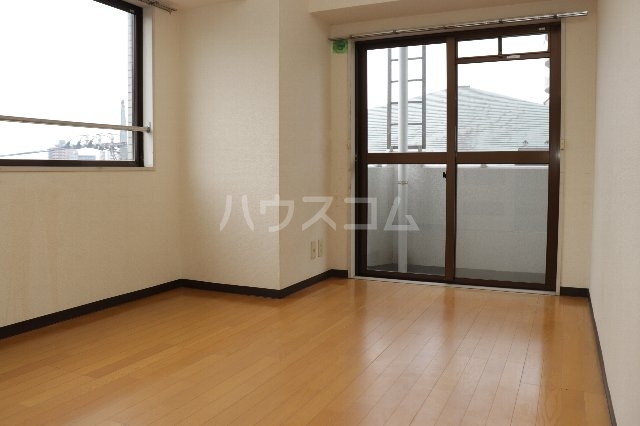 3/28 リビング/ダイニング