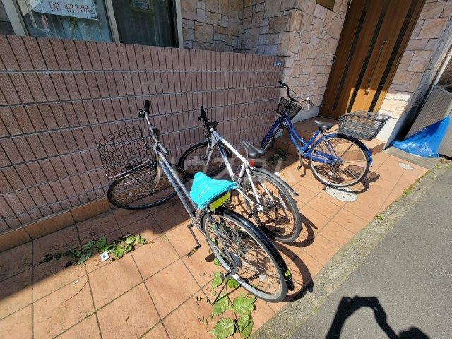 その他画像