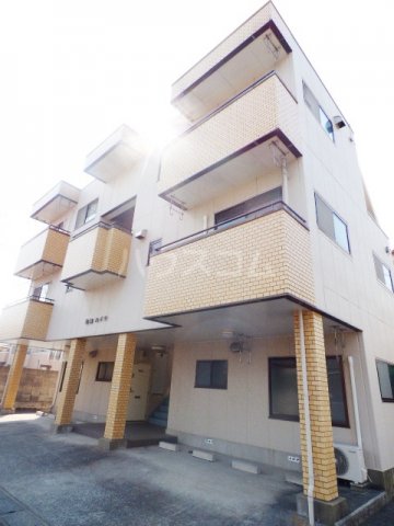 20/30 その他画像