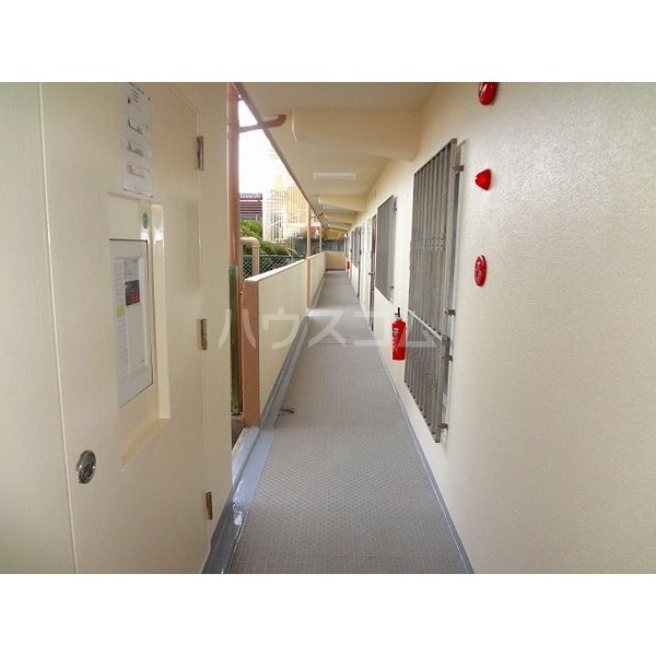 14/26 その他画像