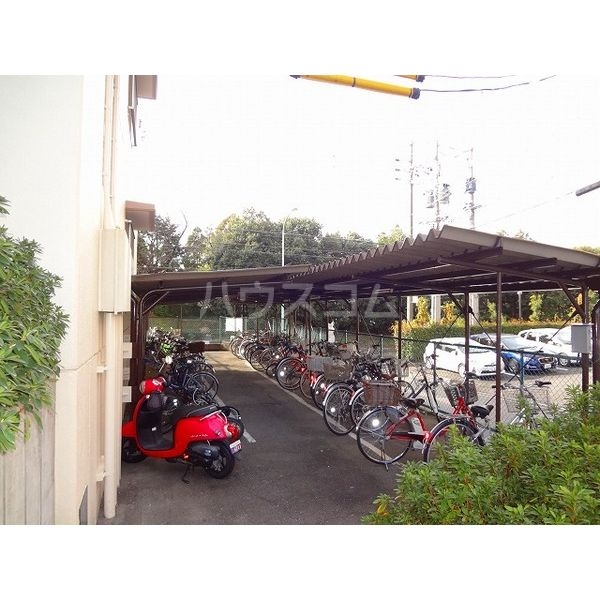 15/26 その他画像