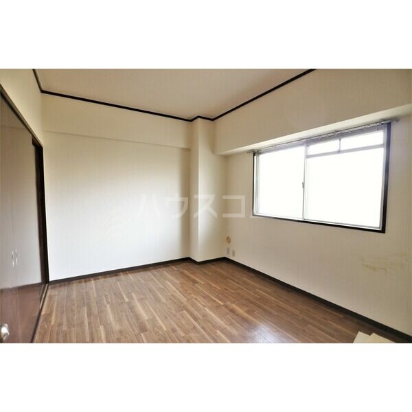 5/26 リビング/ダイニング