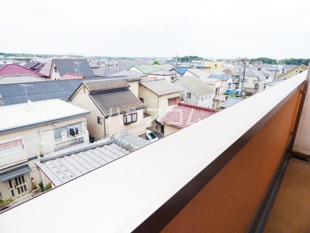 14/30 その他画像