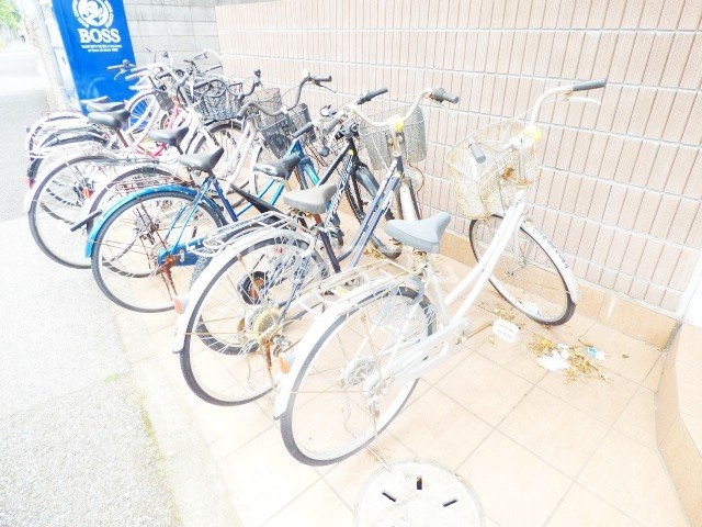 18/30 その他画像