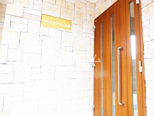 19/30 その他画像