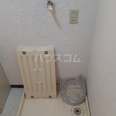 17/29 その他画像