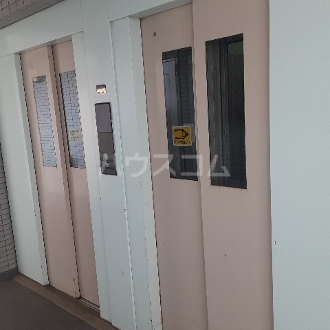 18/29 その他画像