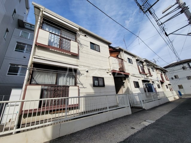 12/24 その他画像