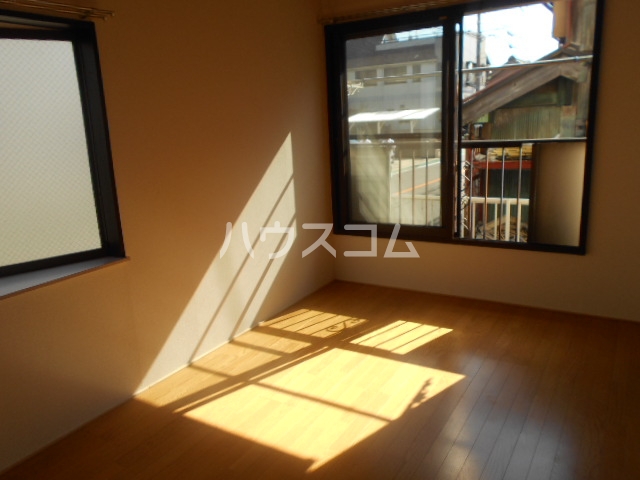 13/24 その他画像