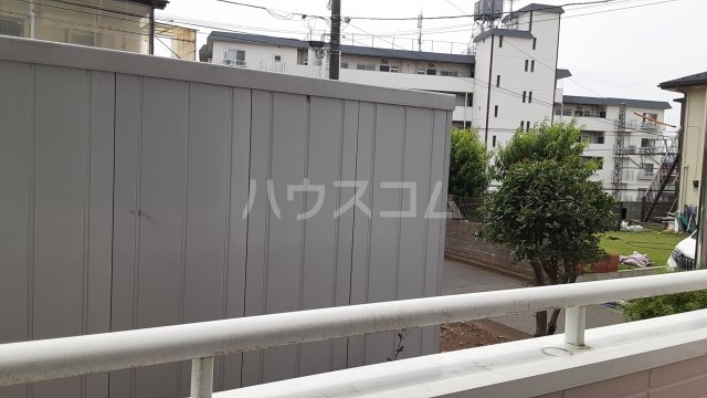 26/30 その他画像