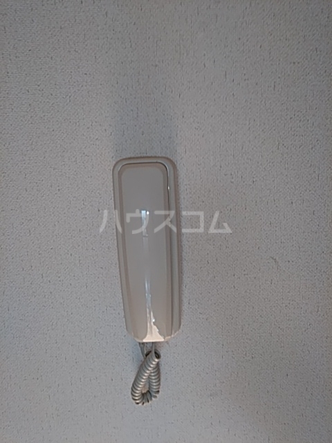 12/26 その他画像