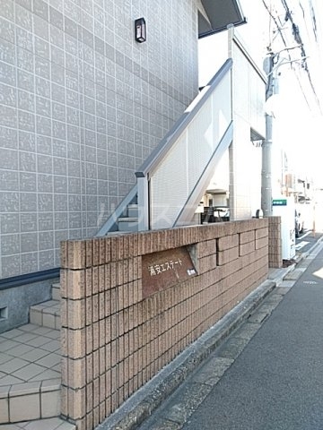 16/26 エントランス