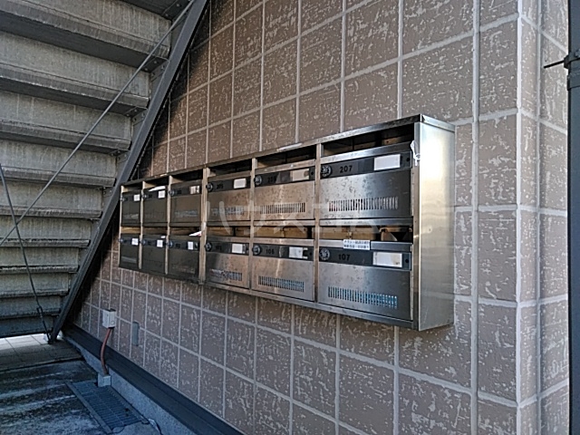 13/26 その他画像