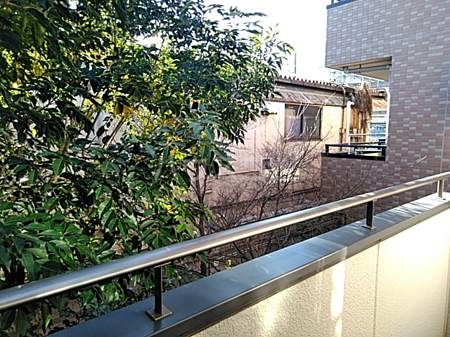 15/26 その他画像