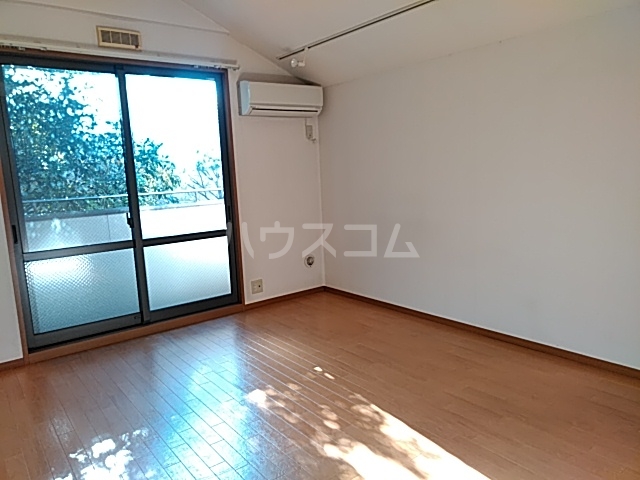 3/26 リビング/ダイニング