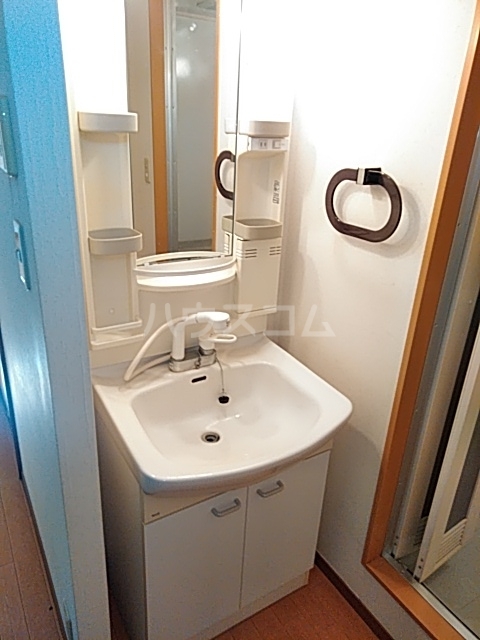 11/26 その他画像