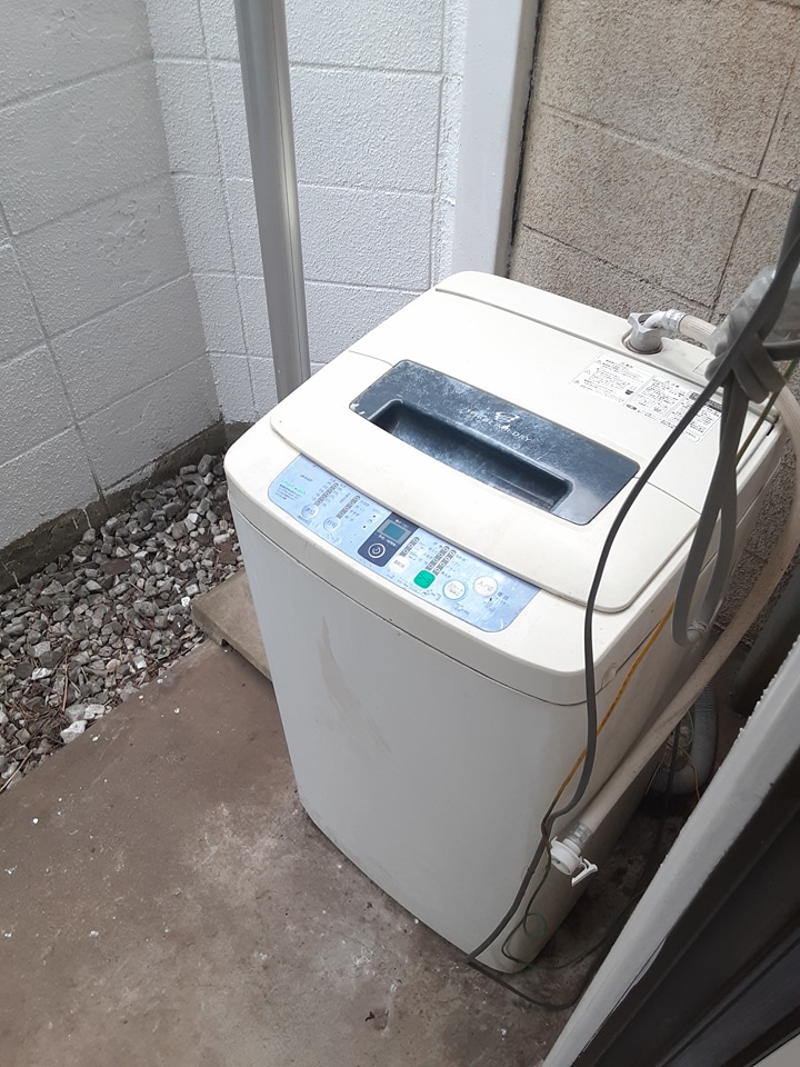 9/10 その他画像