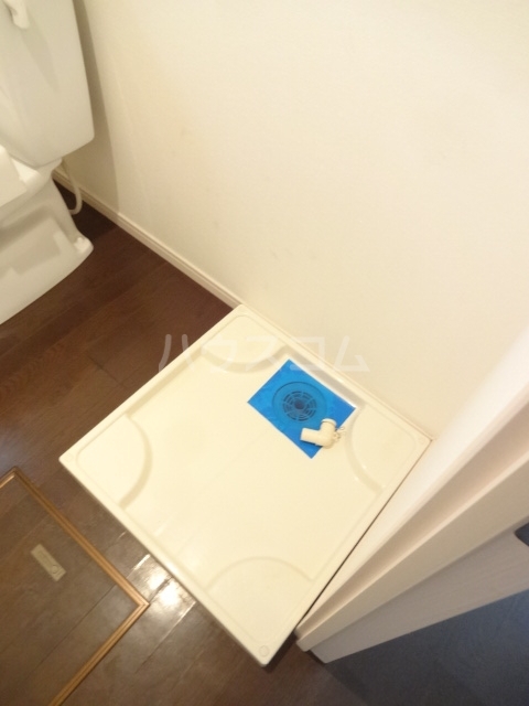 13/26 その他画像