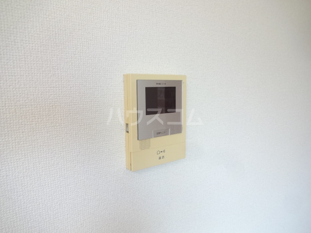 14/26 その他画像