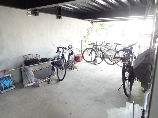 16/26 その他画像