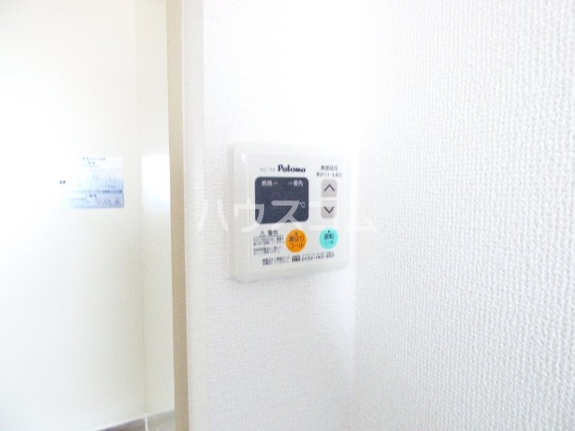 13/30 設備