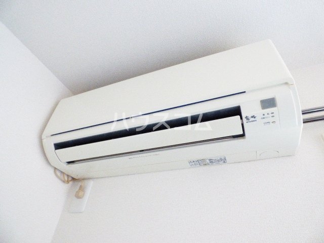 14/30 設備