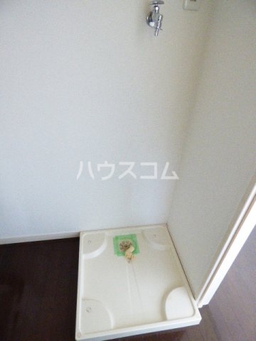 15/30 設備