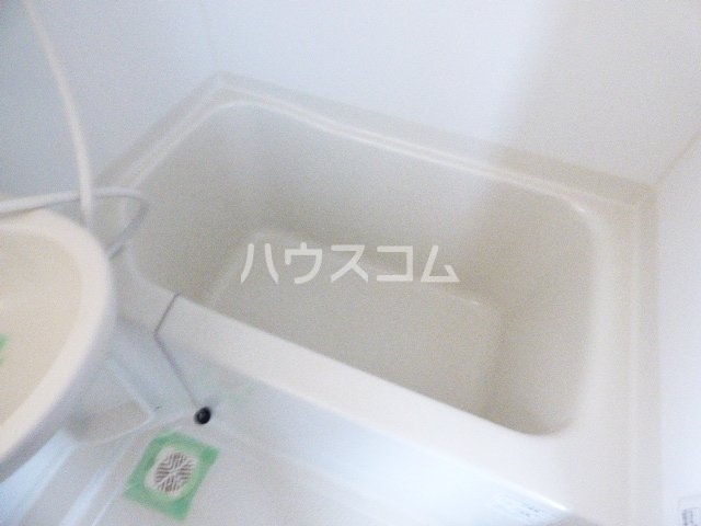 9/30 浴室