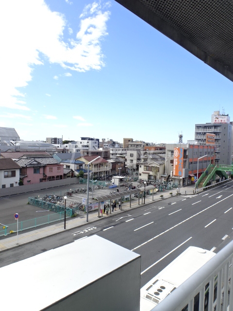 19/30 その他画像