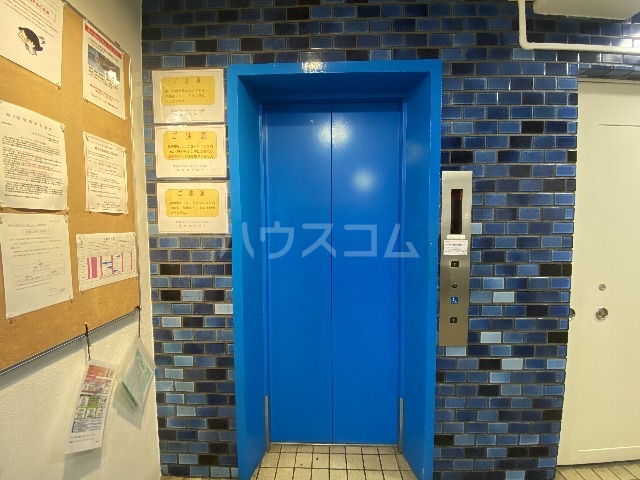 22/30 その他画像