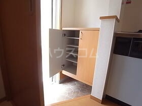 15/26 その他画像