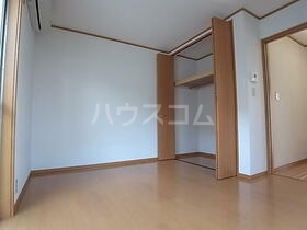 6/26 収納
