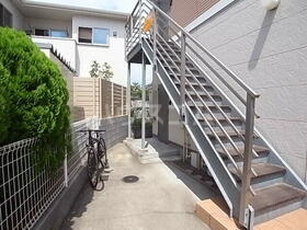 16/26 その他画像