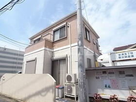 1/26 外観