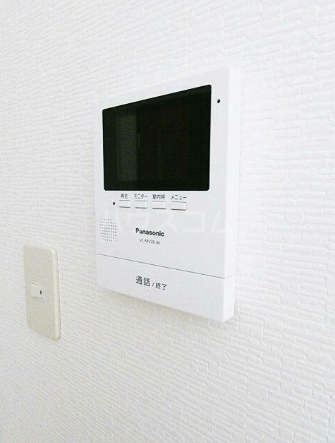 15/24 その他画像