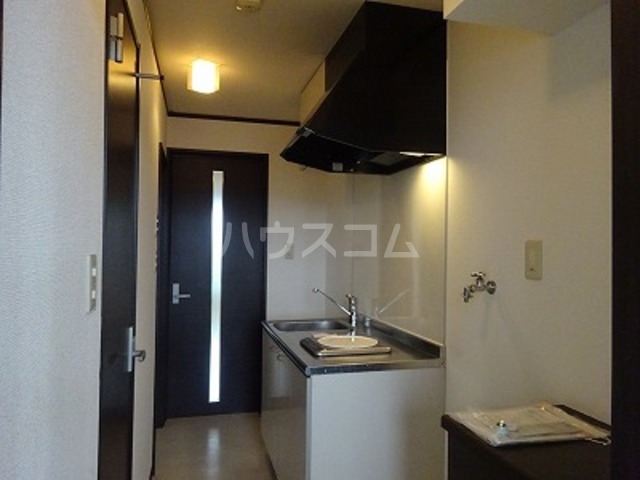 14/27 その他画像