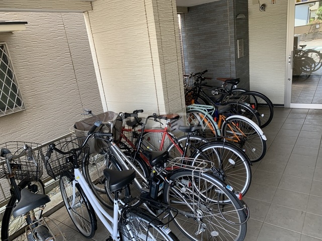 15/27 その他画像