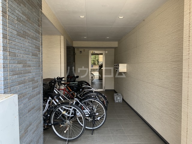 16/27 その他画像