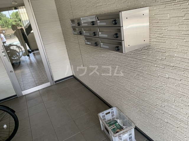 17/27 その他画像