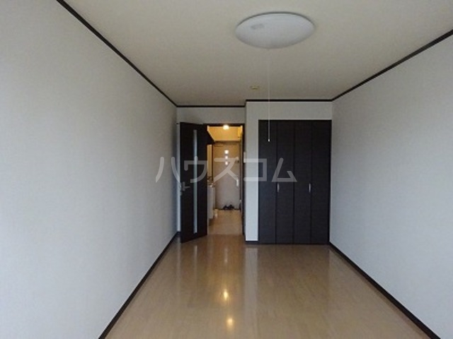 4/27 リビング/ダイニング