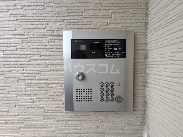 23/30 その他画像