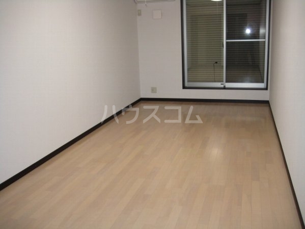 3/15 リビング/ダイニング