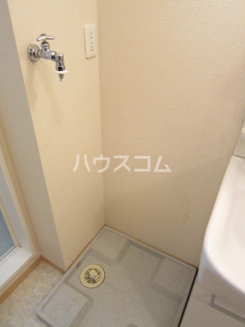 15/30 設備