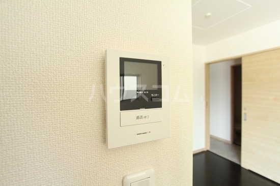 14/25 その他画像