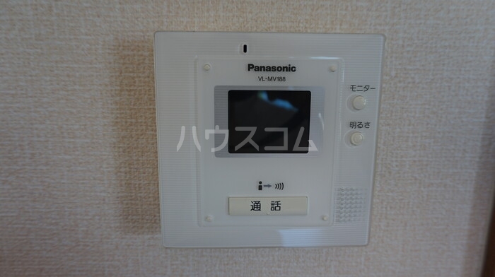 12/24 その他画像