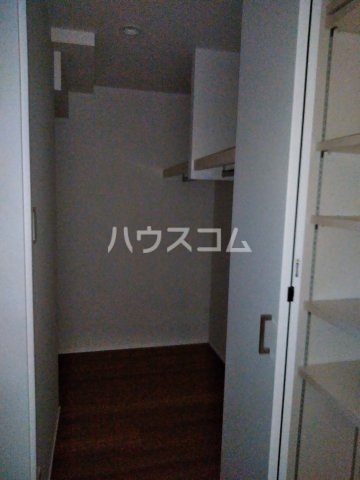 9/30 玄関